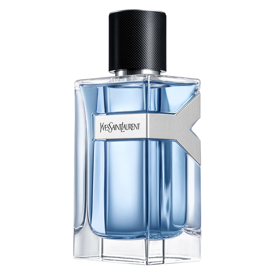 Y EDT